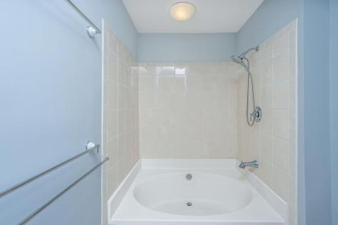 242 Little Oak Drive Folly Beach SC 29439