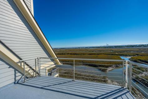 242 Little Oak Drive Folly Beach SC 29439