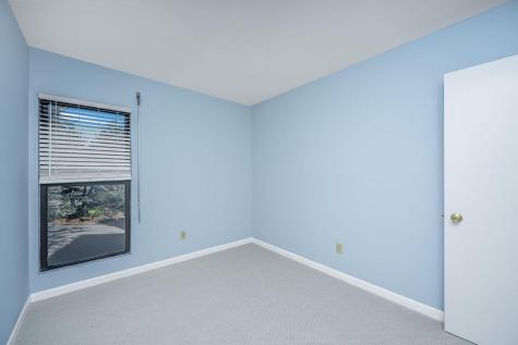242 Little Oak Drive Folly Beach SC 29439