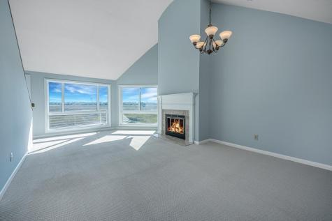 242 Little Oak Drive Folly Beach SC 29439