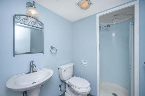 242 Little Oak Drive Folly Beach SC 29439
