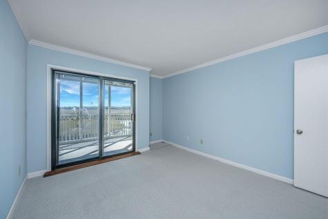 242 Little Oak Drive Folly Beach SC 29439