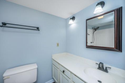 242 Little Oak Drive Folly Beach SC 29439