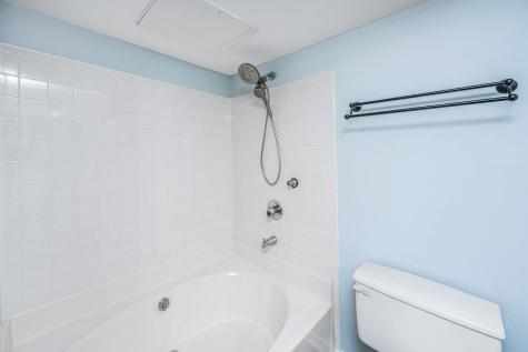 242 Little Oak Drive Folly Beach SC 29439