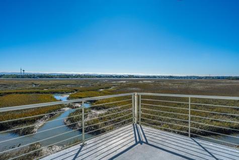 242 Little Oak Drive Folly Beach SC 29439