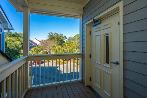 242 Little Oak Drive Folly Beach SC 29439