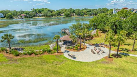 242 Little Oak Drive Folly Beach SC 29439