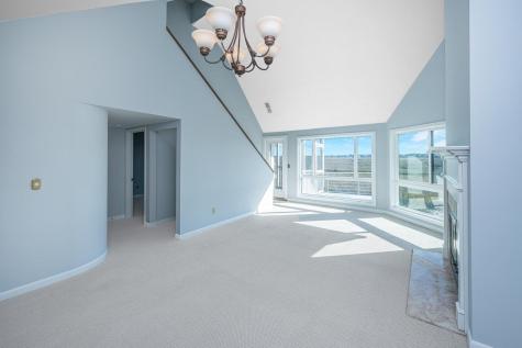242 Little Oak Drive Folly Beach SC 29439