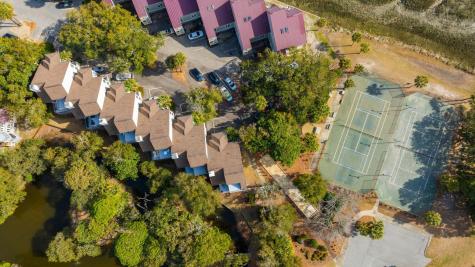 242 Little Oak Drive Folly Beach SC 29439