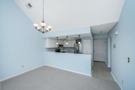 242 Little Oak Drive Folly Beach SC 29439