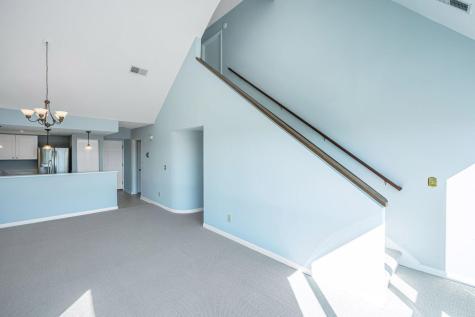 242 Little Oak Drive Folly Beach SC 29439