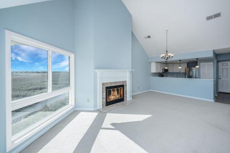242 Little Oak Drive Folly Beach SC 29439