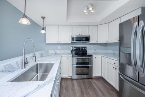 242 Little Oak Drive Folly Beach SC 29439