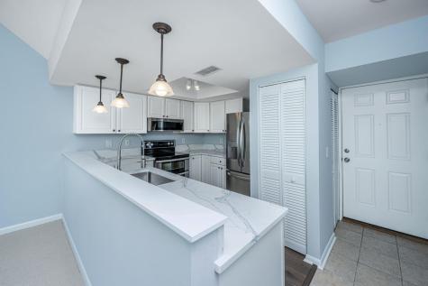 242 Little Oak Drive Folly Beach SC 29439