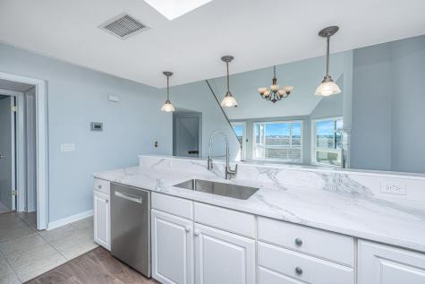 242 Little Oak Drive Folly Beach SC 29439