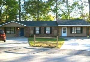 821 Sandpiper Drive Ladson SC 29456