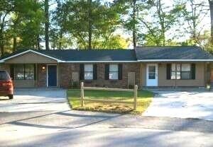 821 Sandpiper Drive Ladson SC 29456