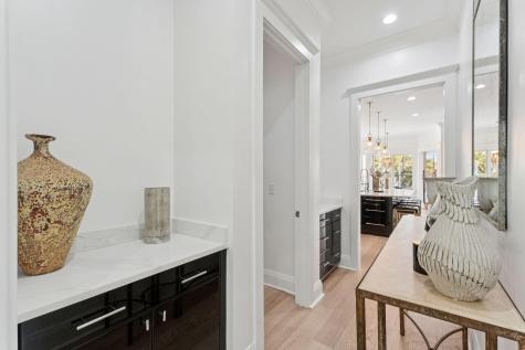 1212 Winding Creek Court Charleston SC 29492