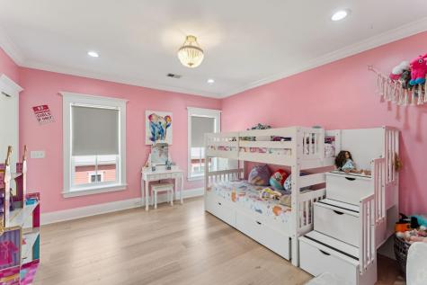 1212 Winding Creek Court Charleston SC 29492