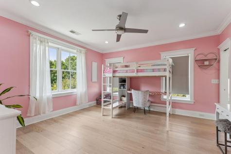 1212 Winding Creek Court Charleston SC 29492