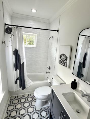 1212 Winding Creek Court Charleston SC 29492