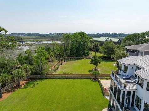 1212 Winding Creek Court Charleston SC 29492
