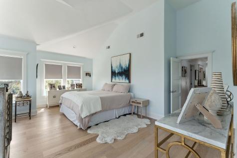 1212 Winding Creek Court Charleston SC 29492