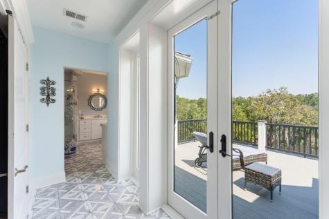 1212 Winding Creek Court Charleston SC 29492