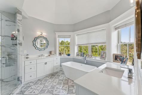 1212 Winding Creek Court Charleston SC 29492