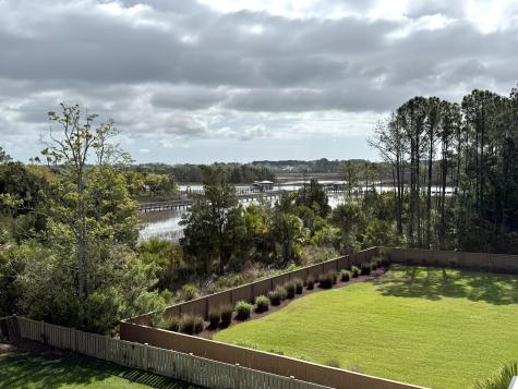 1212 Winding Creek Court Charleston SC 29492