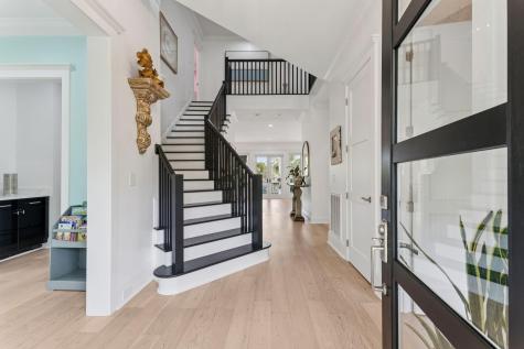 1212 Winding Creek Court Charleston SC 29492
