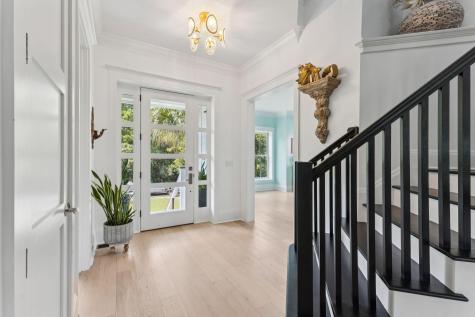 1212 Winding Creek Court Charleston SC 29492