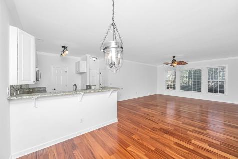 1476 Belcourt Lane Mount Pleasant SC 29466