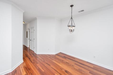 1476 Belcourt Lane Mount Pleasant SC 29466