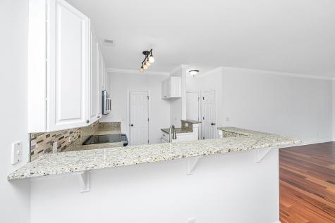 1476 Belcourt Lane Mount Pleasant SC 29466