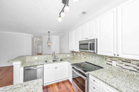 1476 Belcourt Lane Mount Pleasant SC 29466