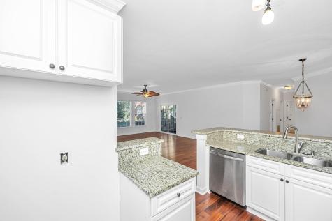 1476 Belcourt Lane Mount Pleasant SC 29466