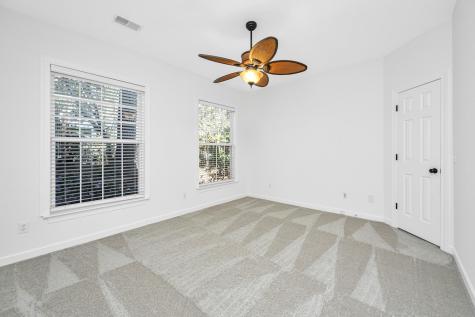 1476 Belcourt Lane Mount Pleasant SC 29466