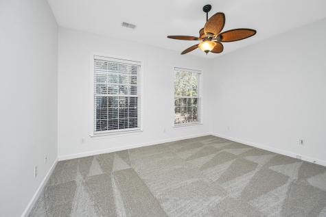 1476 Belcourt Lane Mount Pleasant SC 29466
