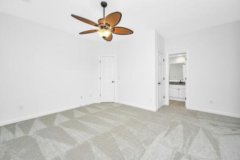 1476 Belcourt Lane Mount Pleasant SC 29466