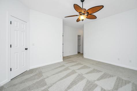 1476 Belcourt Lane Mount Pleasant SC 29466