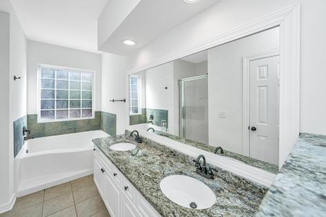 1476 Belcourt Lane Mount Pleasant SC 29466
