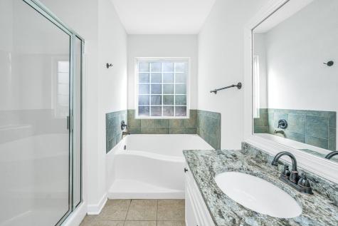 1476 Belcourt Lane Mount Pleasant SC 29466