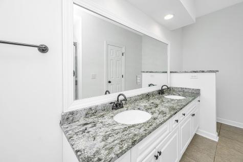 1476 Belcourt Lane Mount Pleasant SC 29466
