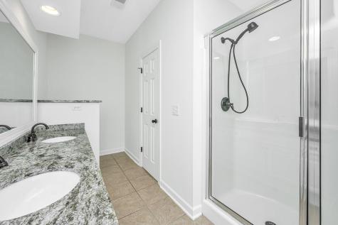 1476 Belcourt Lane Mount Pleasant SC 29466