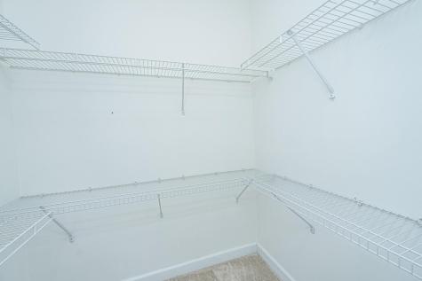 1476 Belcourt Lane Mount Pleasant SC 29466