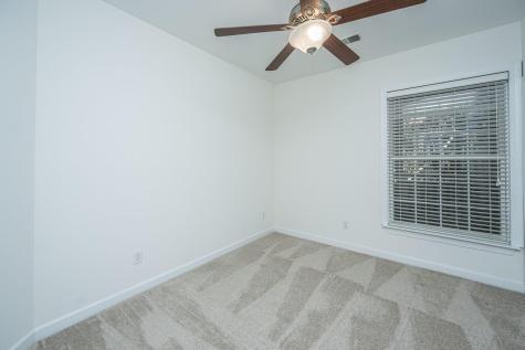 1476 Belcourt Lane Mount Pleasant SC 29466