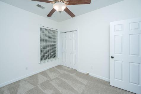 1476 Belcourt Lane Mount Pleasant SC 29466