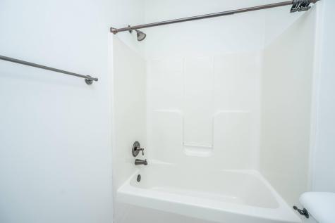 1476 Belcourt Lane Mount Pleasant SC 29466