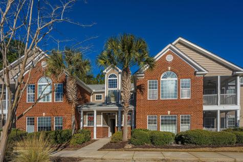 1476 Belcourt Lane Mount Pleasant SC 29466